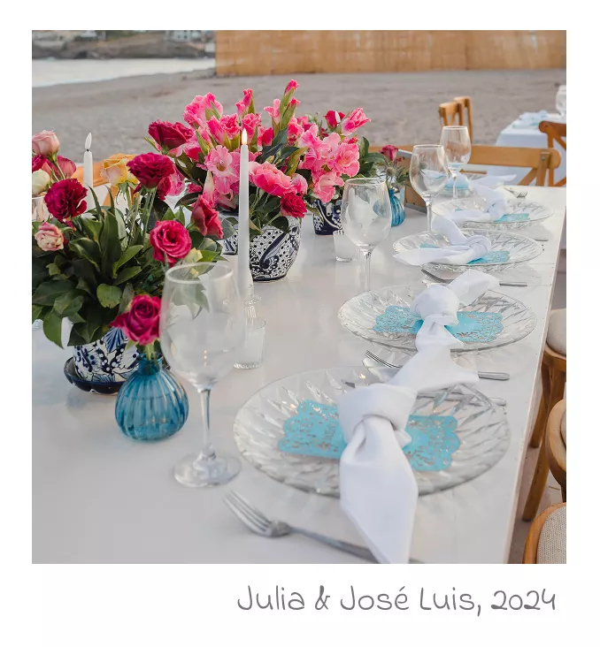 Boda
