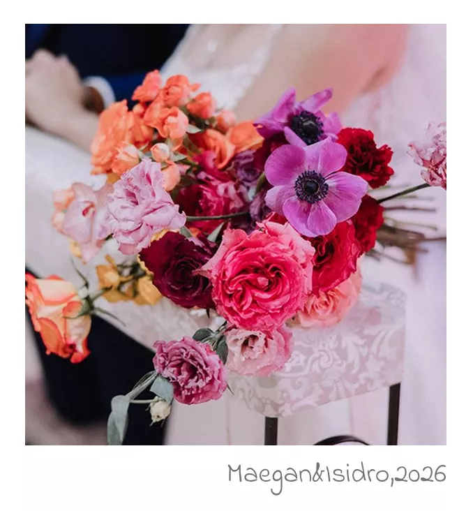 Boda